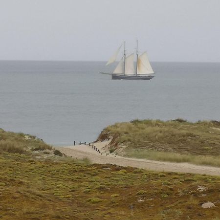 Playa De Barranan Διαμέρισμα Arteixo Εξωτερικό φωτογραφία